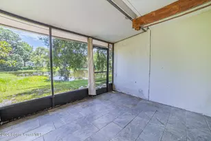 2535 Country Club Dr, Titusville, FL 32780 - Photo 12
