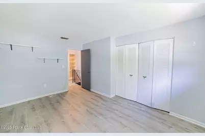 2535 Country Club Drive #A130, Titusville, FL 32780 - Photo 10