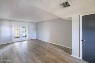 2535 Country Club Dr, Titusville, FL 32780 - Photo 2