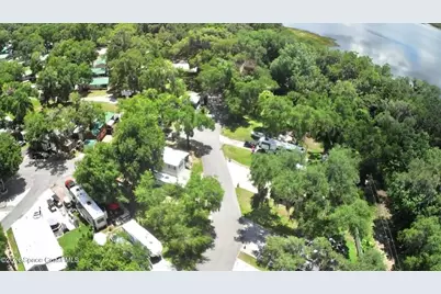 25075 NE 143rd Place, Fort Mc Coy, FL 32134 - Photo 6