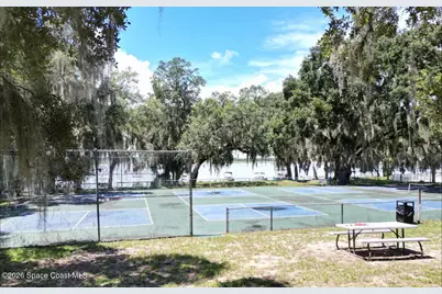 25075 NE 143rd Place, Fort Mc Coy, FL 32134 - Photo 12