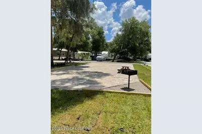 25075 NE 143rd Place, Fort Mc Coy, FL 32134 - Photo 4