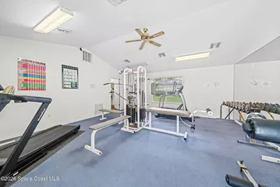 903 Castle Pines Court, Melbourne, FL 32940 - Photo 28