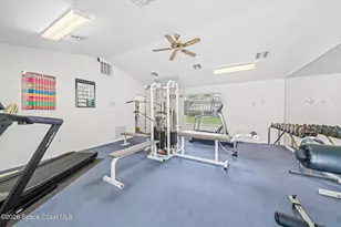 903 Castle Pines Ct, Melbourne, FL 32940 - Photo 28
