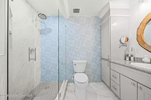 903 Castle Pines Ct, Melbourne, FL 32940 - Photo 18