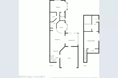 903 Castle Pines Court, Melbourne, FL 32940 - Photo 30