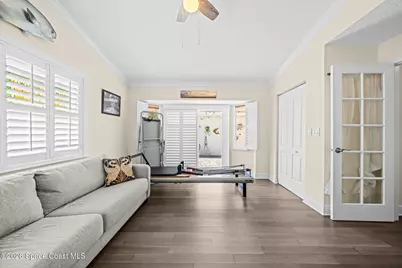 903 Castle Pines Court, Melbourne, FL 32940 - Photo 20