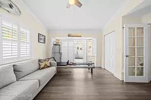 903 Castle Pines Ct, Melbourne, FL 32940 - Photo 20