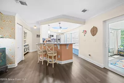 903 Castle Pines Court, Melbourne, FL 32940 - Photo 16