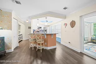 903 Castle Pines Ct, Melbourne, FL 32940 - Photo 16