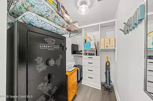 903 Castle Pines Ct, Melbourne, FL 32940 - Photo 22