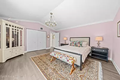 903 Castle Pines Court, Melbourne, FL 32940 - Photo 8