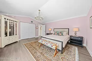 903 Castle Pines Ct, Melbourne, FL 32940 - Photo 8