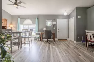 2190 Thames Rd SE, Palm Bay, FL 32909 - Photo 6