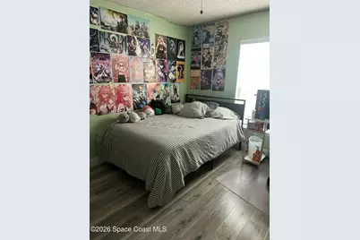 2190 Thames Road SE, Palm Bay, FL 32909 - Photo 6