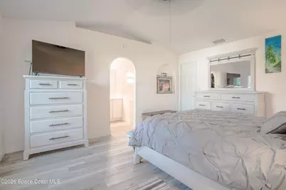 2190 Thames Road SE, Palm Bay, FL 32909 - Photo 14