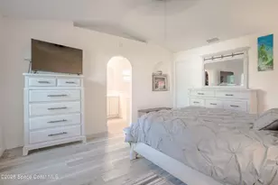 2190 Thames Rd SE, Palm Bay, FL 32909 - Photo 14