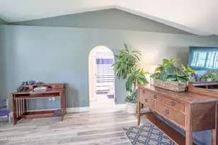 2190 Thames Rd SE, Palm Bay, FL 32909 - Photo 12