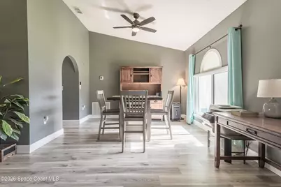 2190 Thames Road SE, Palm Bay, FL 32909 - Photo 4