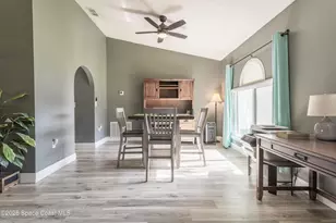 2190 Thames Rd SE, Palm Bay, FL 32909 - Photo 4