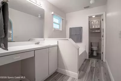 2190 Thames Road SE, Palm Bay, FL 32909 - Photo 16