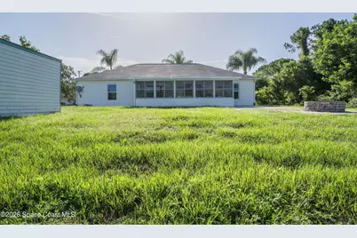 2190 Thames Road SE, Palm Bay, FL 32909 - Photo 30