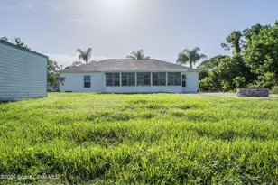 2190 Thames Rd SE, Palm Bay, FL 32909 - Photo 30