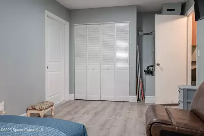 2190 Thames Road SE, Palm Bay, FL 32909 - Photo 20
