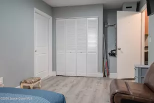 2190 Thames Rd SE, Palm Bay, FL 32909 - Photo 20