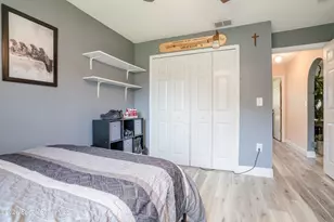 2190 Thames Rd SE, Palm Bay, FL 32909 - Photo 22