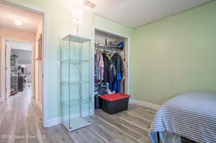 2190 Thames Rd SE, Palm Bay, FL 32909 - Photo 26