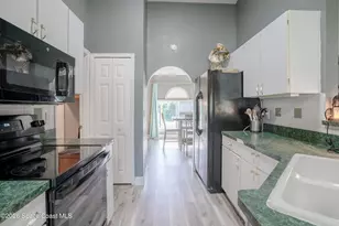 2190 Thames Rd SE, Palm Bay, FL 32909 - Photo 8