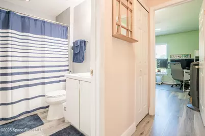 2190 Thames Road SE, Palm Bay, FL 32909 - Photo 24