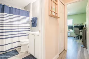 2190 Thames Rd SE, Palm Bay, FL 32909 - Photo 24