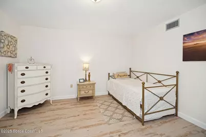 200 S Banana River Boulevard #2404, Cocoa Beach, FL 32931 - Photo 16