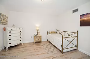 200 S Banana River Blvd, Cocoa Beach, FL 32931 - Photo 16