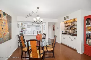 200 S Banana River Blvd, Cocoa Beach, FL 32931 - Photo 8