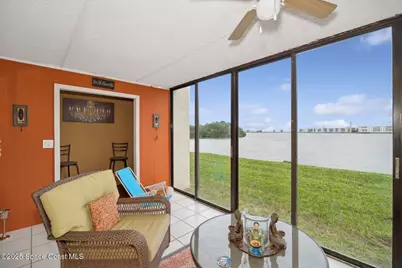 200 S Banana River Boulevard #2404, Cocoa Beach, FL 32931 - Photo 20