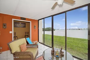 200 S Banana River Blvd, Cocoa Beach, FL 32931 - Photo 20