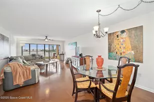 200 S Banana River Blvd, Cocoa Beach, FL 32931 - Photo 6