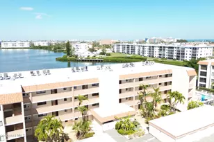 200 S Banana River Blvd, Cocoa Beach, FL 32931 - Photo 1