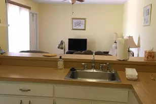 1011 Abada Ct NE, Palm Bay, FL 32905 - Photo 8
