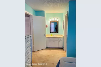 1011 Abada Court NE #108, Palm Bay, FL 32905 - Photo 10