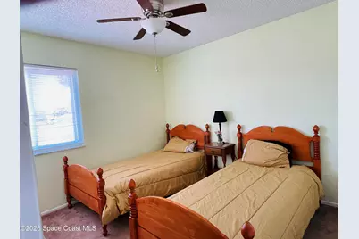 1011 Abada Court NE #108, Palm Bay, FL 32905 - Photo 14