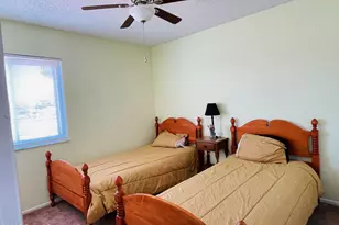 1011 Abada Ct NE, Palm Bay, FL 32905 - Photo 14