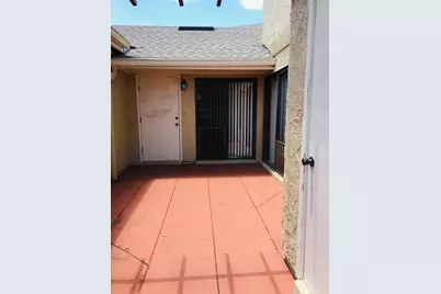 1011 Abada Court NE #108, Palm Bay, FL 32905 - Photo 2