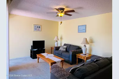1011 Abada Court NE #108, Palm Bay, FL 32905 - Photo 4