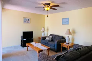 1011 Abada Ct NE, Palm Bay, FL 32905 - Photo 4