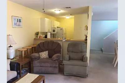 1011 Abada Court NE #108, Palm Bay, FL 32905 - Photo 6