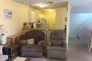1011 Abada Ct NE, Palm Bay, FL 32905 - Photo 6